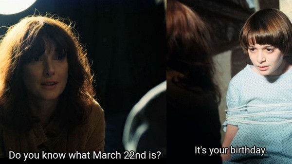 strangerthings-joyce-will