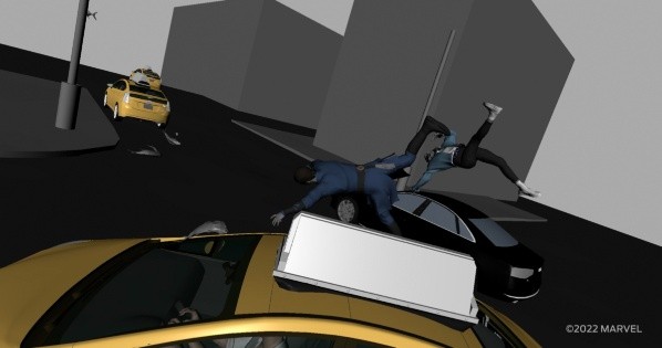 marvel-proceso-vfx-doctorstrange2