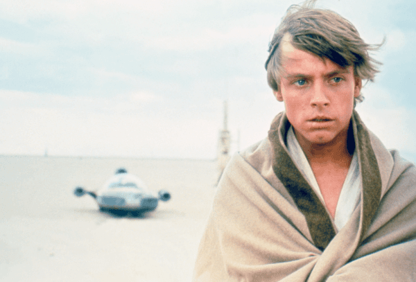Mark-Hamill-Star-Wars