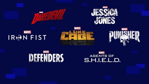 disney+-marvel-series
