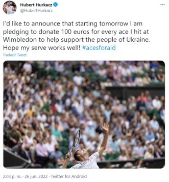 Pretty Woman. Foto: IMDb.