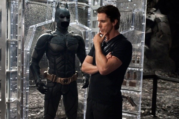 Christian Bale. Foto: IMDb.