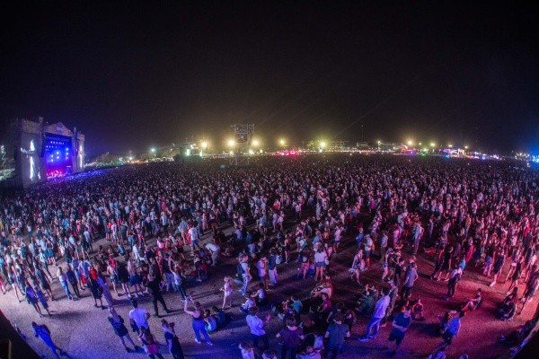 getty-lollapalooza-2022