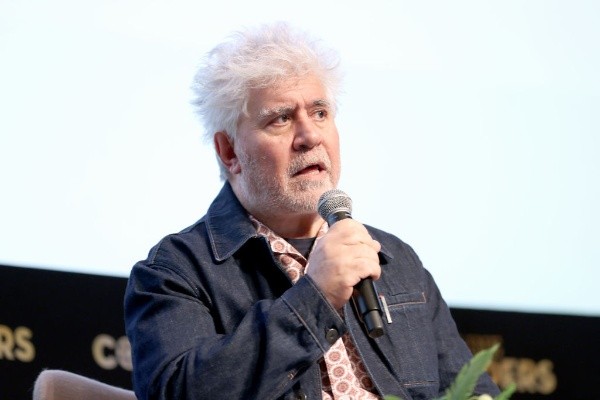 almodovar-conferencia