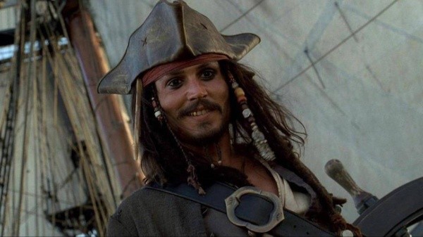 jacksparrow-johnnydepp-disney