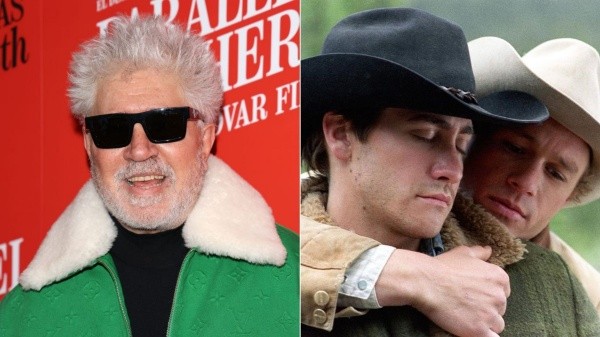 almodovar-brokebackmountain