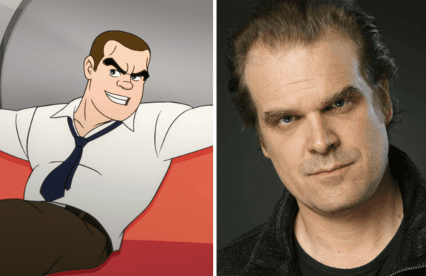 netflix-qforce-davidharbour