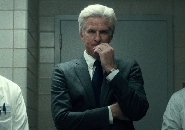 Brenner. Foto: IMDb.