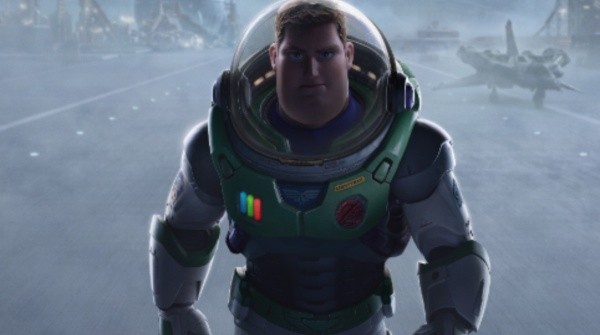 Las teorías de Lightyear no paran de crecer. Foto: (IMDB)