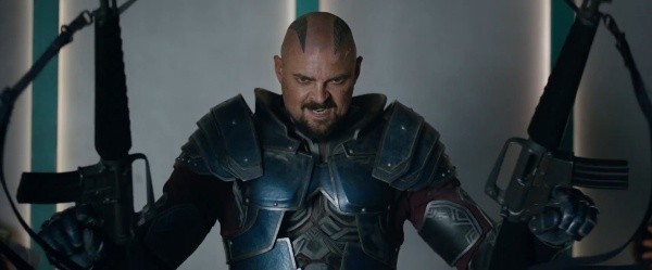 karlurban-thorragnarok-2017