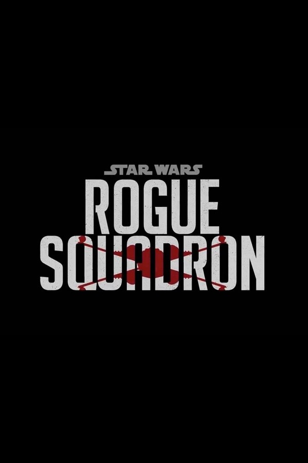 rogue squadron star wars