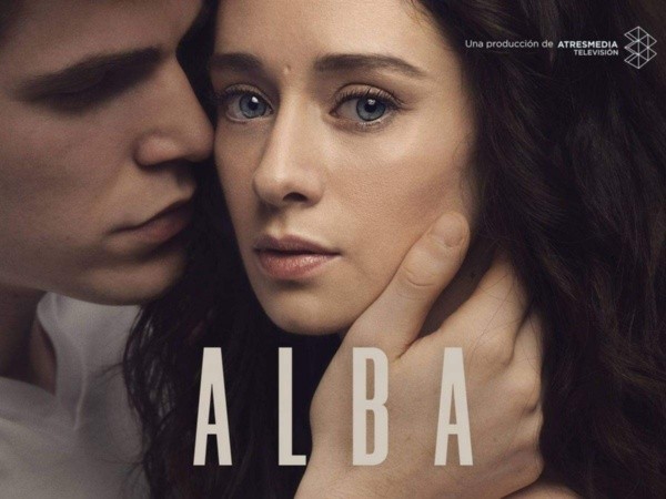 alba-atresmedia-cadena3-netflix
