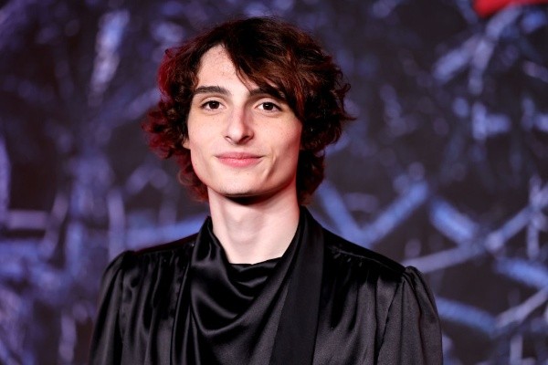 finnwolfhard-netflix