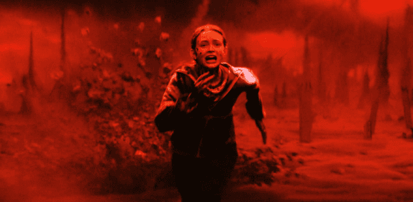 sadiesink-max-strangerthings4