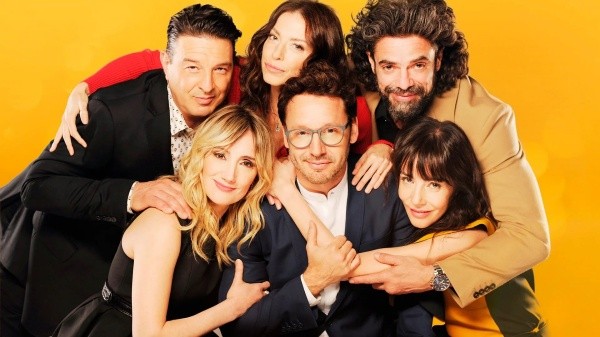 elprimerodenosotros-telefe