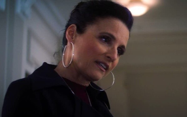 Allegra. Foto: IMDb.