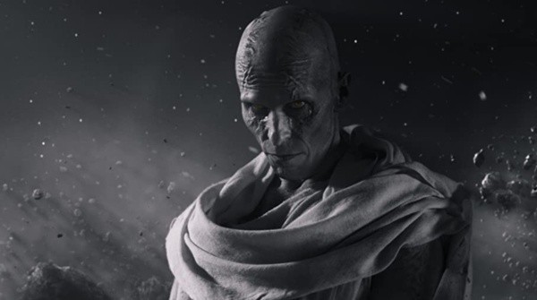 Christian Bale es Gorr. Foto: (IMDB)