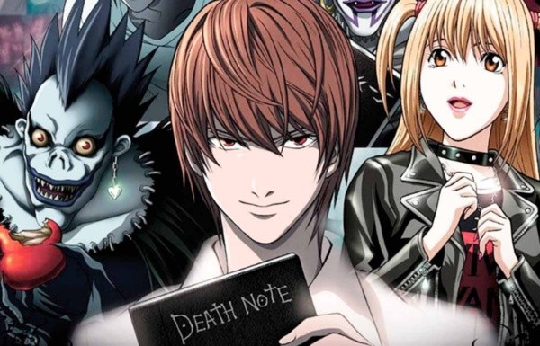 deathnote-anime-netflix
