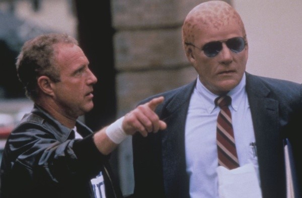 Alien Nation. Foto: IMDb.