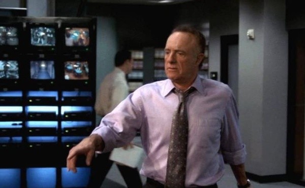 Las Vegas. Foto: IMDb.