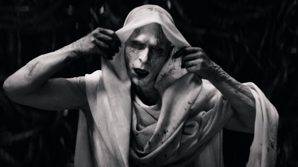 christian bale gorr marvel thor love and thunder