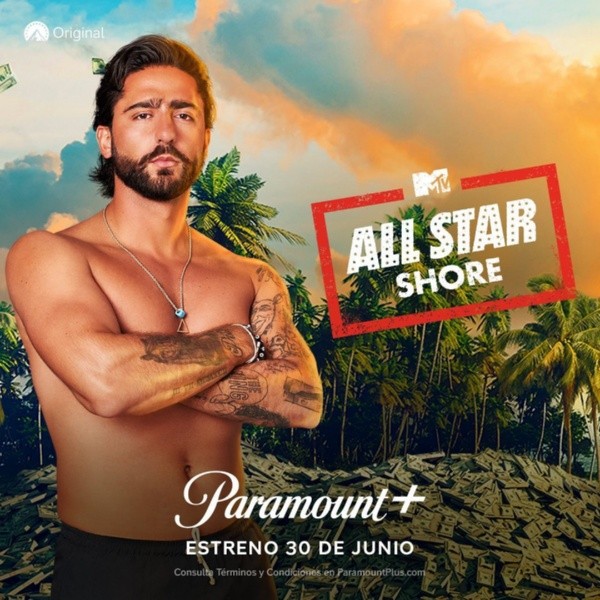 LUIS POTRO CABALLERO