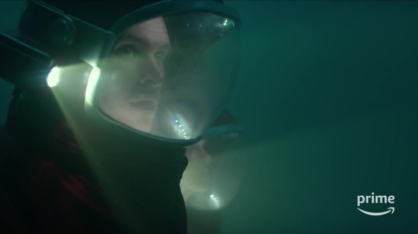 philip k dick electric dreams