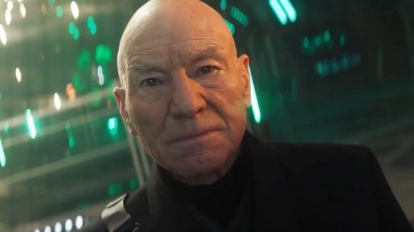 star trek picard