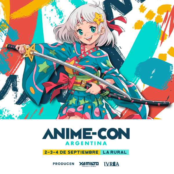 animeconargentina-2022