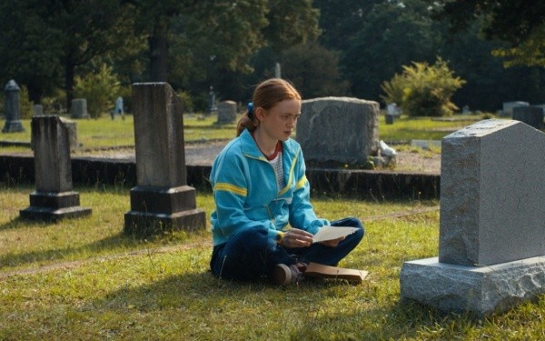 Max-strangerthings-4-vol1