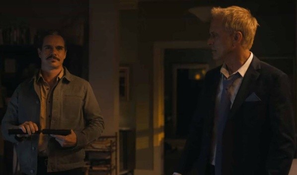 lalo-howard-bettercallsaul-season6