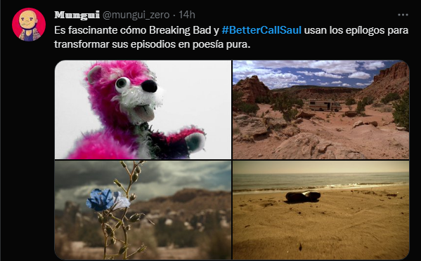 better call saul twitter