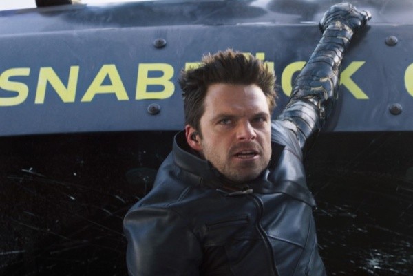 Sebastian Stan. Foto: IMDb.