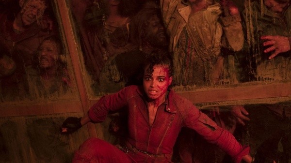 residentevil-serie-netflix