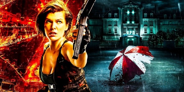 millajovovich-residentevil