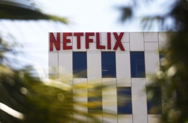 netflix-georgia-edificio