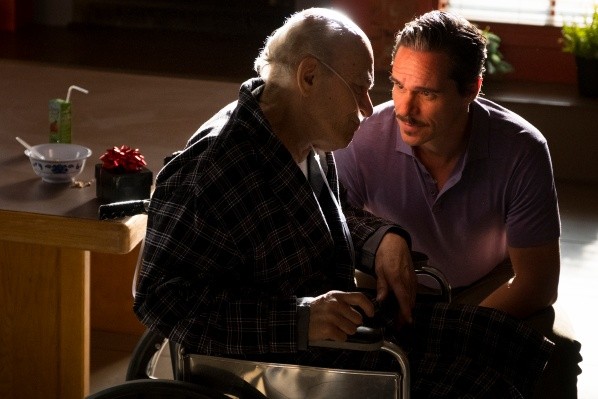 tony dalton lalo salamanca better call saul