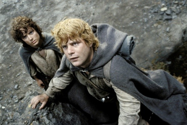 sean astin elijah wood