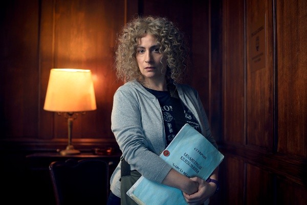 maria marta el crimen del country