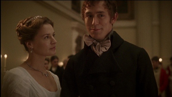 Northanger Abbey (IMDb).