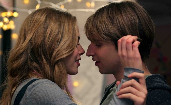 Virgin River regresa con su cuarta temporada al streaming (Netflix).