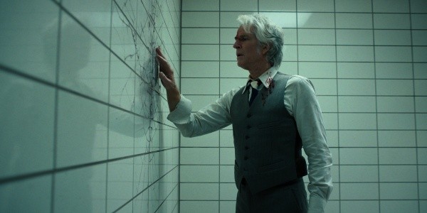 martinbrenner-strangerthings-netflix