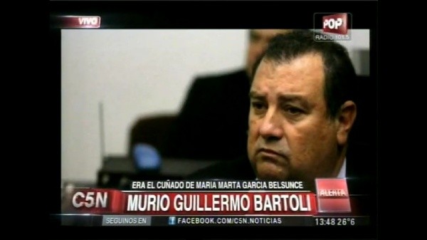 guillermobartoli-maríamarta