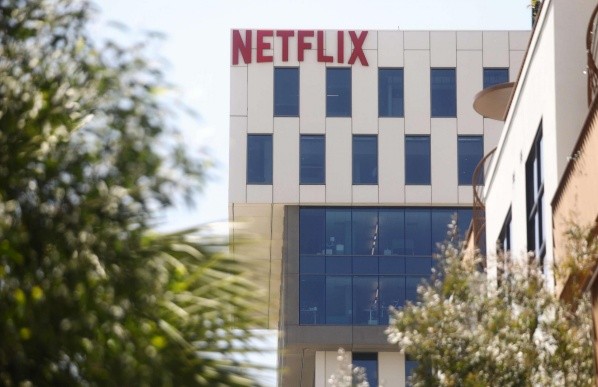NETFLIX-oficinas-georgia