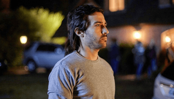 maria marta el crimen del country hbo max nicolas francella