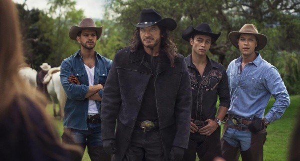 pasióndegavilanes2-netflix-telenovela