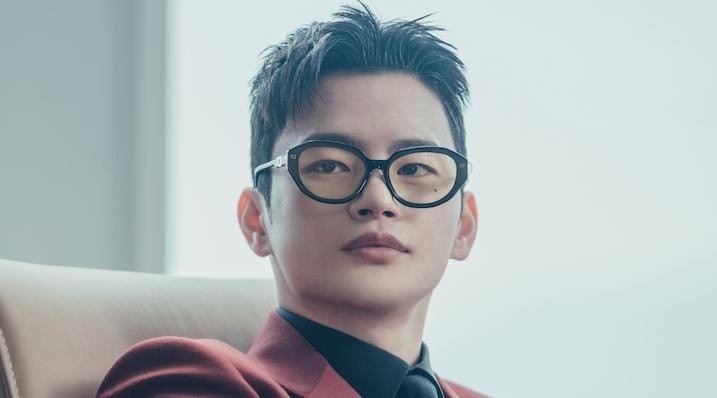 cafe-minamdang-netflix