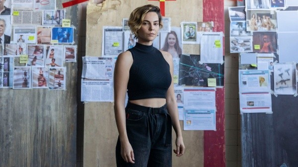 netflix-buenosdiasveronica