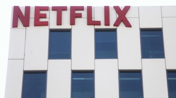 Netflix no para de perder suscriptores. Foto: (Getty)
