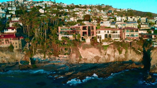 sellingtheoc-netflix